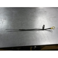 92B041 Engine Oil Dipstick With Tube For 00-02 Chevrolet Impala 3.4 92B041 Engine Oil Dipstick With Tube For 00-02 Chevrolet Impala 3.4